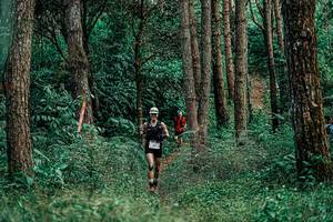 BIB: 
                            <button type="button" onclick="openModal(25236134)" class="btn btn-primary btn-sm float-right btn-popup" data-toggle="modal" data-target=".modal-high-quality">
                        <i class="fas fa-shopping-cart"></i> Add to Cart
                    </button>
                                            <button type="button" onclick="isThisMe(25236134, true)" class="btn btn-success btn-sm float-right btn-popup btn-isme hidden" data-toggle="tooltip" data-placement="bottom" title="นี่คือรูปของคุณใช่ไหม คลิกที่นี่เพื่อเอาเข้าอัลบั้ม">
                        <i class="fas fa-plus"></i> Add to album
                    </button>
                    <button type="button" onclick="isThisMe(25236134, false)" class="btn btn-warning btn-sm float-right btn-popup btn-isnotme hidden">
                        <i class="fas fa-ban"></i> Remove from album
                    </button>